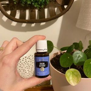 YL Dream Catcher essential oil
